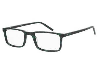 7th Street 7A 150 NNC 53 Men glasses
