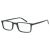 7th Street 7A 150 NNC 53 Men glasses