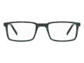 7th Street 7A 150 NNC 53 Men glasses