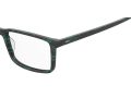 7th Street 7A 150 NNC 53 Men glasses
