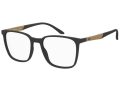 7th Street 7A 151 087 53 Men glasses