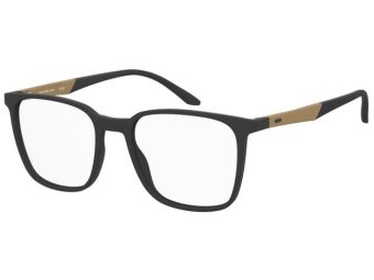 7th Street 7A 151 087 53 Men glasses