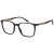 7th Street 7A 151 087 53 Men glasses
