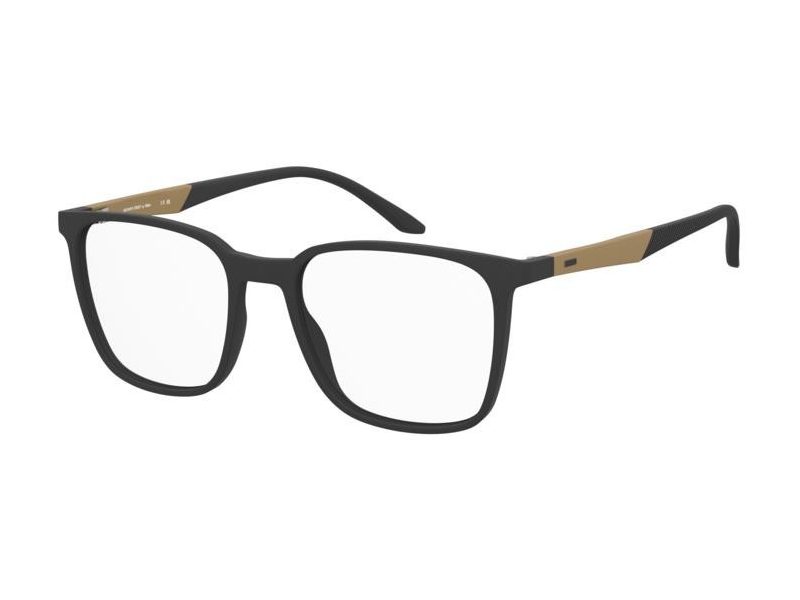 7th Street 7A 151 087 53 Men glasses
