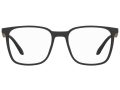 7th Street 7A 151 087 53 Men glasses