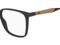 7th Street 7A 151 087 53 Men glasses