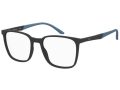 7th Street 7A 151 0VK 53 Men glasses