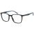 7th Street 7A 151 0VK 53 Men glasses