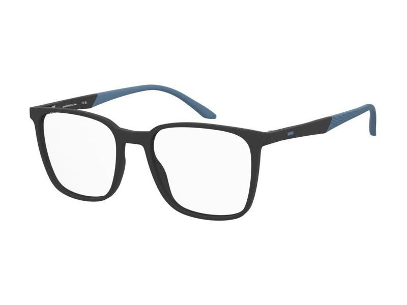 7th Street 7A 151 0VK 53 Men glasses