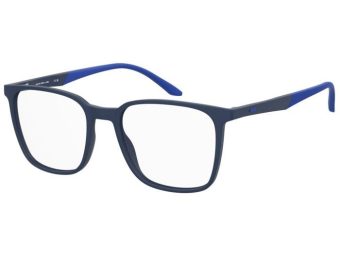 7th Street 7A 151 FLL 53 Men glasses