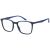 7th Street 7A 151 FLL 53 Men glasses