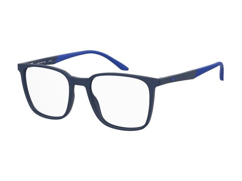 7th Street 7A 151 FLL 53 Men glasses