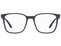 7th Street 7A 151 FLL 53 Men glasses