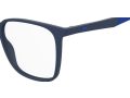 7th Street 7A 151 FLL 53 Men glasses