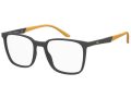 7th Street 7A 151 RIW 53 Men glasses