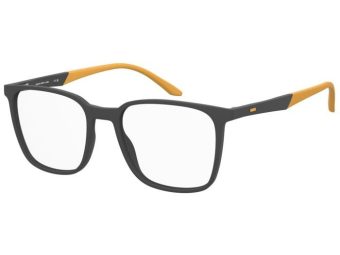 7th Street 7A 151 RIW 53 Men glasses