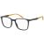 7th Street 7A 151 RIW 53 Men glasses