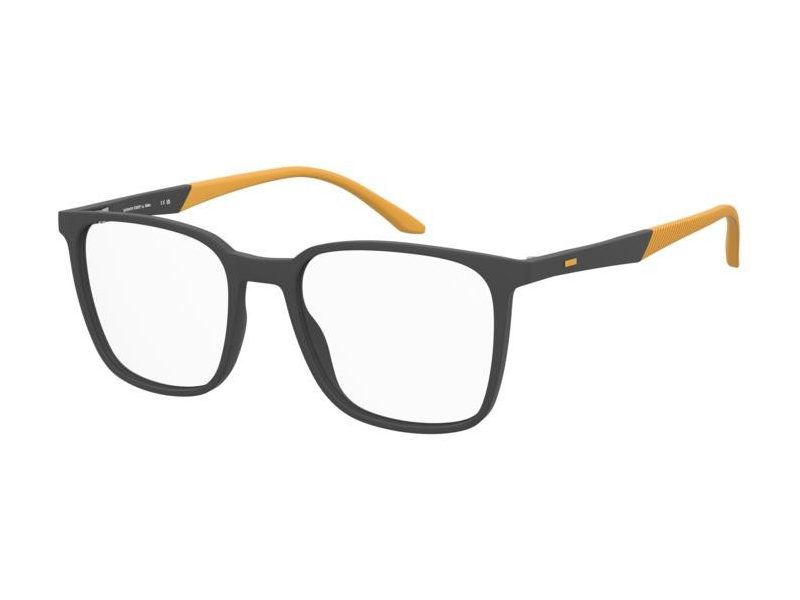 7th Street 7A 151 RIW 53 Men glasses