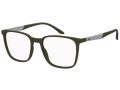 7th Street 7A 151 TPI 53 Men glasses