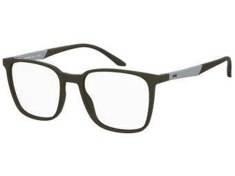 7th Street 7A 151 TPI 53 Men glasses