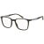 7th Street 7A 151 TPI 53 Men glasses