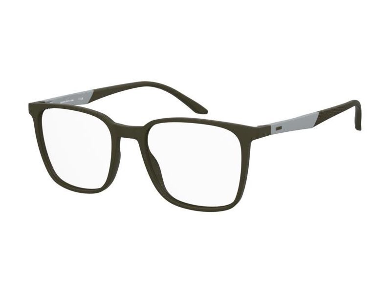 7th Street 7A 151 TPI 53 Men glasses