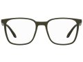 7th Street 7A 151 TPI 53 Men glasses
