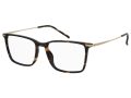 7th Street 7A 152 086 54 Men glasses