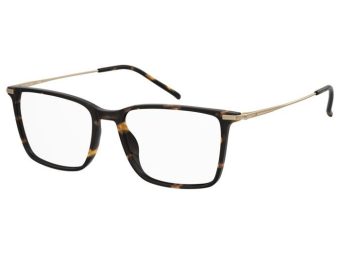 7th Street 7A 152 086 54 Men glasses