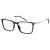7th Street 7A 152 086 54 Men glasses