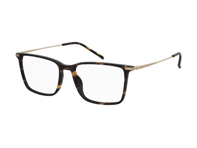 7th Street 7A 152 086 54 Men glasses