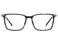 7th Street 7A 152 086 54 Men glasses