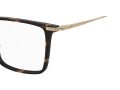 7th Street 7A 152 086 54 Men glasses