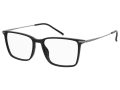 7th Street 7A 152 807 54 Men glasses
