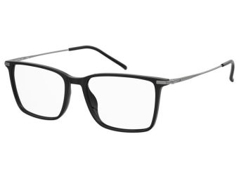7th Street 7A 152 807 54 Men glasses