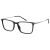 7th Street 7A 152 807 54 Men glasses
