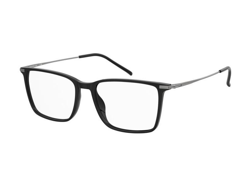 7th Street 7A 152 807 54 Men glasses