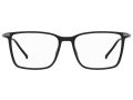 7th Street 7A 152 807 54 Men glasses