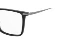 7th Street 7A 152 807 54 Men glasses