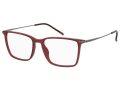 7th Street 7A 152 C9A 54 Men glasses