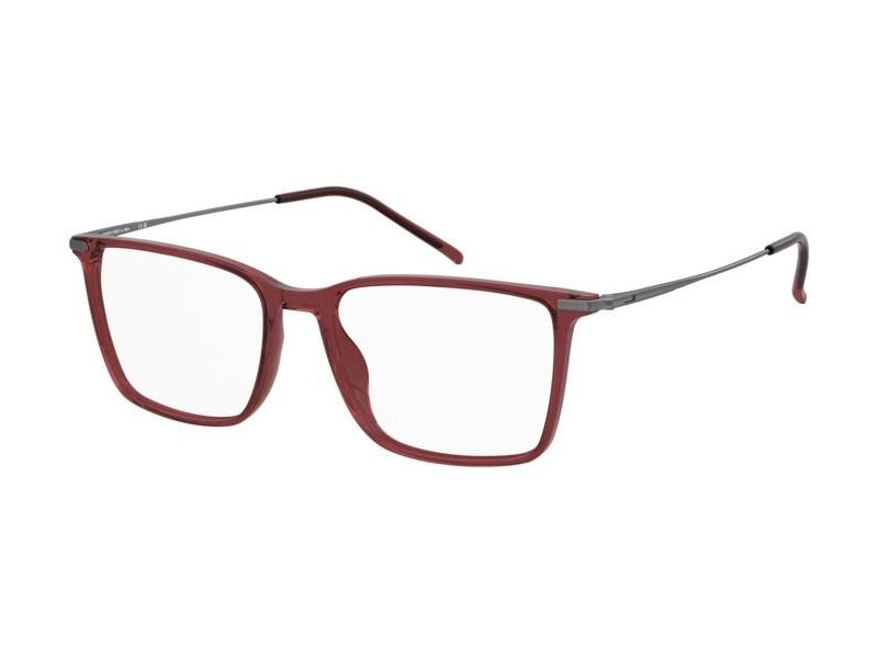 7th Street 7A 152 C9A 54 Men glasses