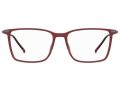 7th Street 7A 152 C9A 54 Men glasses