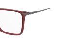 7th Street 7A 152 C9A 54 Men glasses