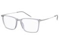 7th Street 7A 152 KB7 54 Men glasses