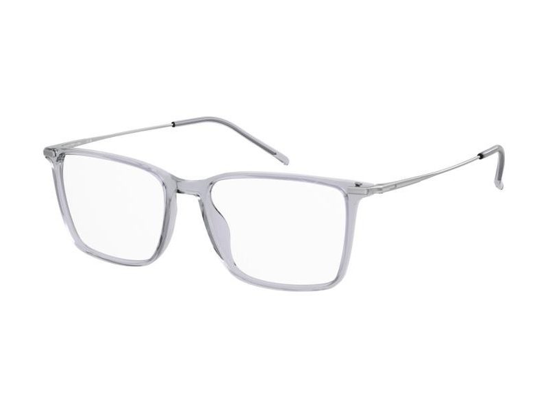 7th Street 7A 152 KB7 54 Men glasses