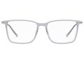 7th Street 7A 152 KB7 54 Men glasses