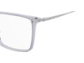 7th Street 7A 152 KB7 54 Men glasses