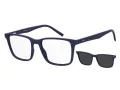 7th Street 7A 154/C PJP 54 Men glasses