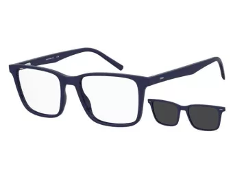 7th Street 7A 154/C PJP 54 Men glasses