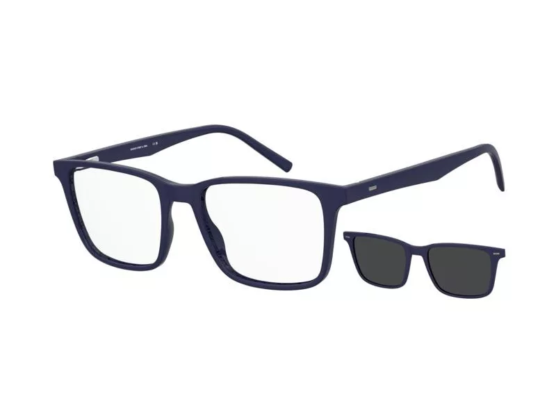 7th Street 7A 154/C PJP 54 Men glasses